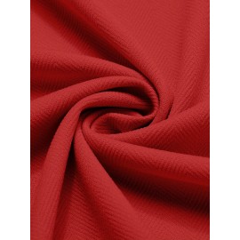 Men's Oxford Shirt Long Sleeve Dress Shirts Casual Button Down Shirts Regular Fit