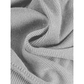 1pc Dr Pepper Print Men'S Casual Hoodie - Cozy Long Sleeve Pullover with Hood, Polyester Fabric, Regular Fit, Stretchy, for Autumn/Winter