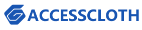 Accesscloth.com